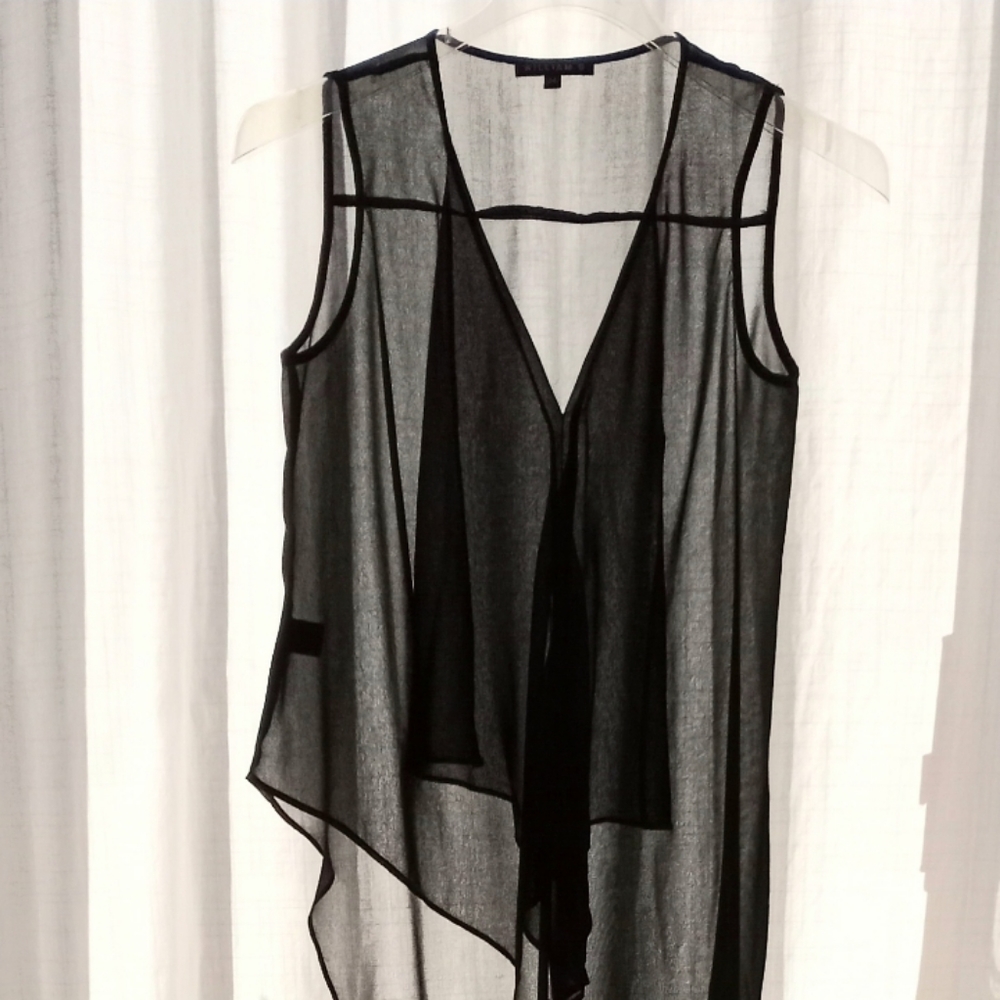 Women's top